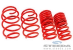 Lowering Spring Kit